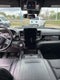 2025 RAM 1500 Limited Crew Cab 4x4 5'7' Box