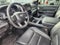2020 RAM 1500 Limited Crew Cab 4x4 5'7' Box