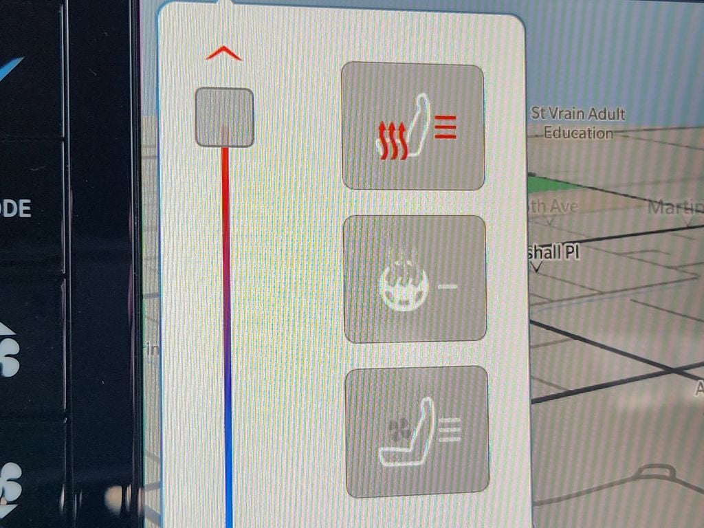 2023 RAM 1500 Laramie Crew Cab 4x4 5'7' Box