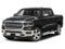 2023 RAM 1500 Laramie Crew Cab 4x4 5'7' Box