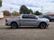 2025 RAM 1500 Laramie Crew Cab 4x4 5'7' Box