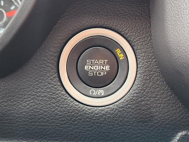 2025 RAM 1500 Laramie Crew Cab 4x4 5'7' Box