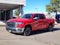 2025 RAM 1500 Laramie Crew Cab 4x4 5'7' Box