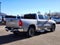 2025 RAM 1500 Laramie Crew Cab 4x4 5'7' Box