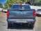 2026 RAM 1500 Laramie Crew Cab 4x4 5'7' Box