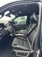 2026 RAM 1500 Laramie Crew Cab 4x4 5'7' Box