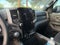 2026 RAM 1500 Laramie Crew Cab 4x4 5'7' Box
