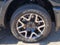 2026 RAM 1500 Laramie Crew Cab 4x4 5'7' Box