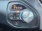 2026 RAM 1500 Laramie Crew Cab 4x4 5'7' Box