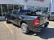 2023 RAM 1500 Laramie Crew Cab 4x4 5'7' Box