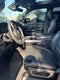 2024 RAM 1500 Laramie Crew Cab 4x4 5'7' Box