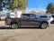 2024 RAM 1500 Laramie Crew Cab 4x4 5'7' Box