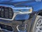 2025 RAM 1500 Tungsten