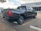 2025 RAM 1500 Tungsten