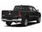 2022 RAM 1500 Limited Longhorn