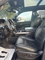 2021 RAM 1500 Rebel Crew Cab 4x4 5'7' Box