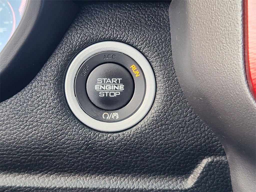 2022 RAM 1500 Rebel Crew Cab 4x4 5'7' Box