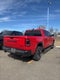 2022 RAM 1500 Rebel Crew Cab 4x4 5'7' Box