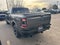 2022 RAM 1500 Laramie Crew Cab 4x4 6'4' Box