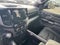 2022 RAM 1500 Laramie Crew Cab 4x4 6'4' Box