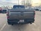2022 RAM 1500 Laramie Crew Cab 4x4 6'4' Box