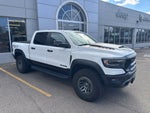 2024 RAM 1500 TRX