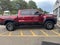 2024 RAM 1500 TRX