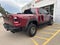 2024 RAM 1500 TRX