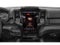 2024 RAM 1500 TRX