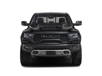 2024 RAM 1500 TRX
