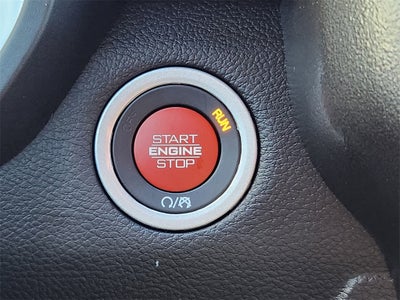 2025 RAM 1500 RHO Crew Cab 4x4 5'7' Box