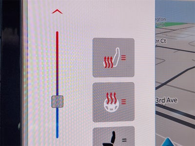 2025 RAM 1500 RHO Crew Cab 4x4 5'7' Box