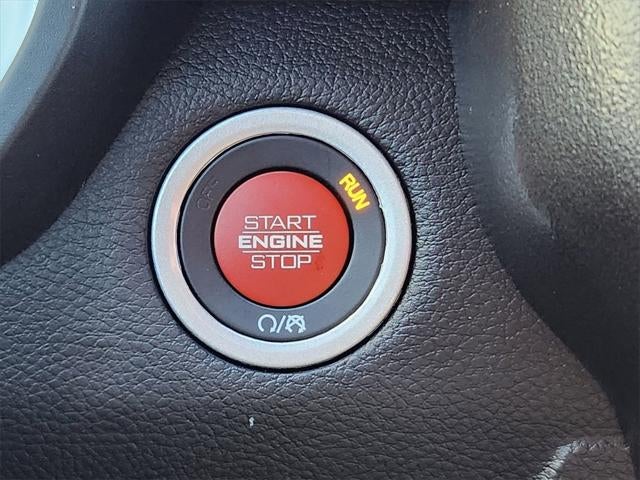 2025 RAM 1500 RHO Crew Cab 4x4 5'7' Box