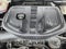 2025 RAM 1500 RHO Crew Cab 4x4 5'7' Box