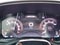 2025 RAM 1500 RHO Crew Cab 4x4 5'7' Box