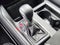 2025 RAM 1500 RHO Crew Cab 4x4 5'7' Box
