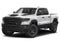 2025 RAM 1500 RHO Crew Cab 4x4 5'7' Box