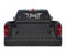 2025 RAM 1500 RHO Crew Cab 4x4 5'7' Box