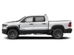 2025 RAM 1500 RHO Crew Cab 4x4 5'7' Box