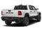 2025 RAM 1500 RHO Crew Cab 4x4 5'7' Box