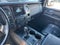 2017 Ford Expedition EL Platinum