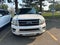 2015 Ford Expedition Limited