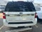 2015 Ford Expedition Limited