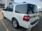 2015 Ford Expedition Limited