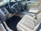 2015 Ford Expedition Limited