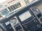 2015 Ford Expedition Limited