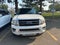 2015 Ford Expedition Limited