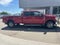 2022 Ford F-350 Lariat