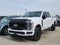 2023 Ford F-250 XLT