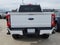 2023 Ford F-250 XLT